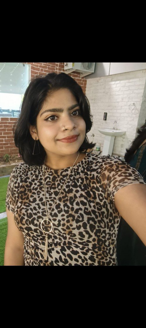 Best All Academic Subjects tutor in Varanasi